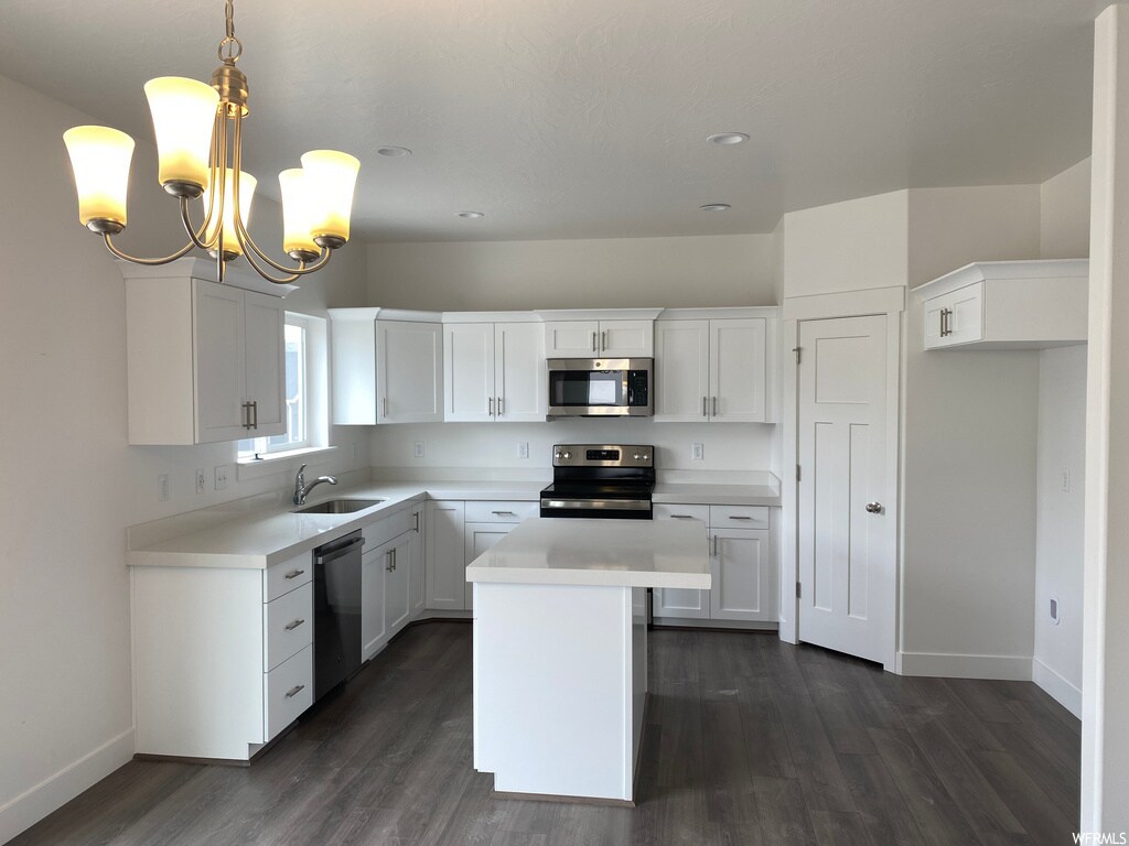 Foto principal - 7216 N Clear Mdw Wy