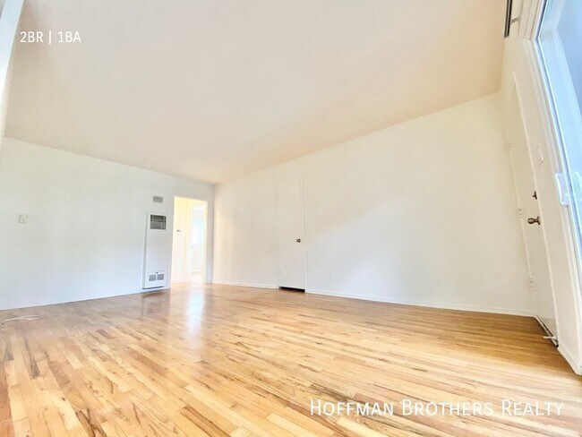 Foto del edificio - 3711 Mentone Ave Los Angeles, CA 90034