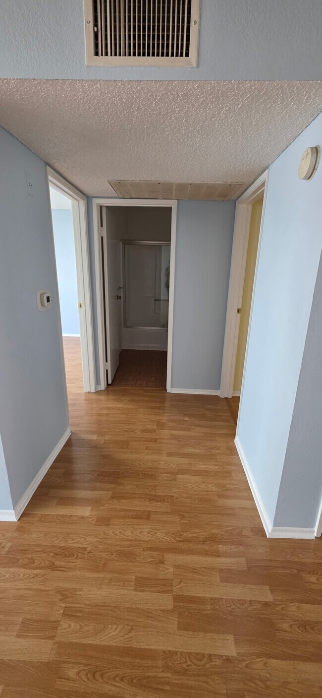 Foto del edificio - 125 Olive St