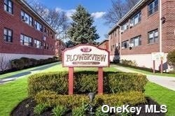 Primary Photo - 91 Tulip Ave