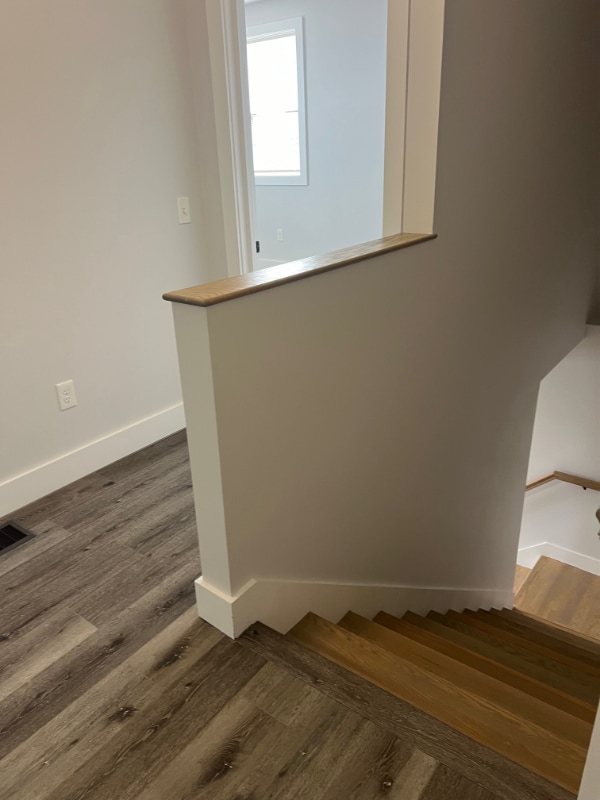 Building Photo - 369 Haverhill St