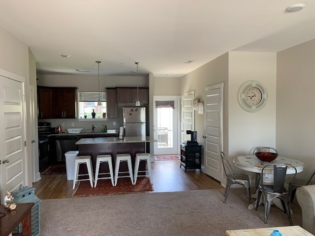 Building Photo - 3008 Coriander Dr