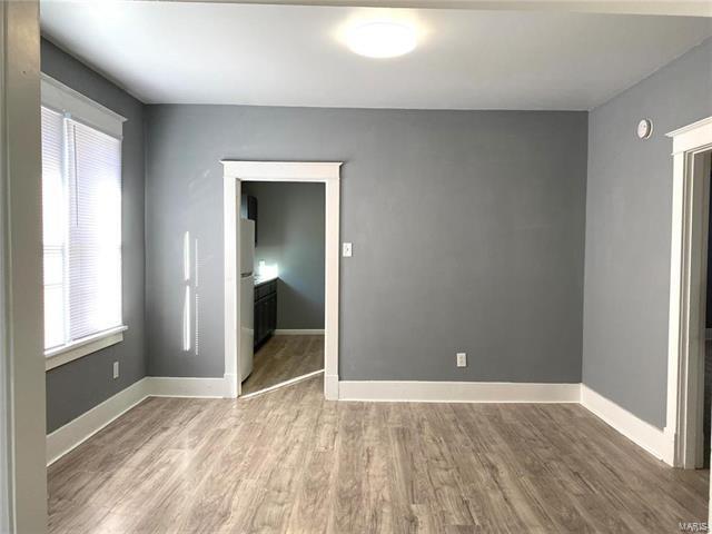 Foto del edificio - 1723 5th St