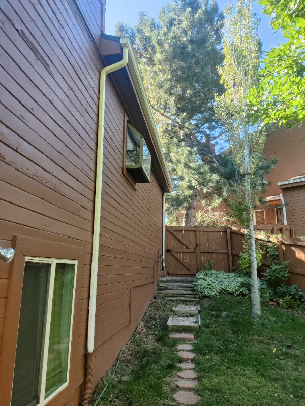 Building Photo - 161 Ward Ct