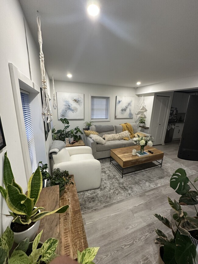 Foto del edificio - 5141 19th Rd N