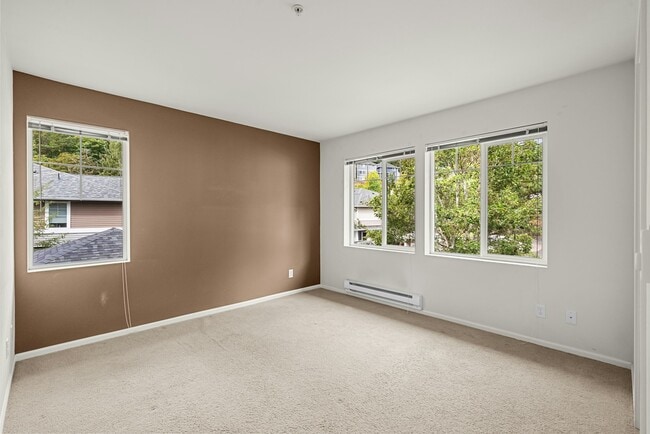 Building Photo - 4001 S 211th Pl