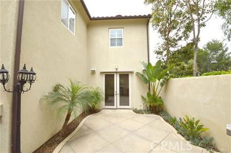 Foto del edificio - 36 Arborside