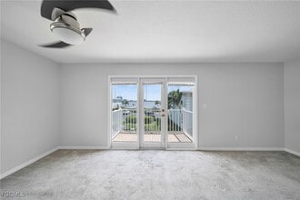 Building Photo - 3338 N Key Dr