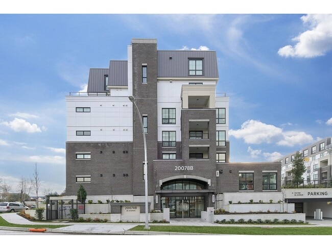 Building Photo - 20078-B185 85 Ave