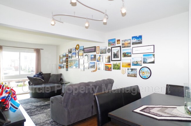 Foto del edificio - 3065 Sugar Ln
