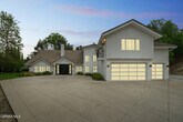 Foto principal - 780 Gloucester Ln
