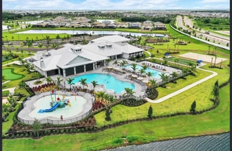 Building Photo - 15217 Lyla Ter