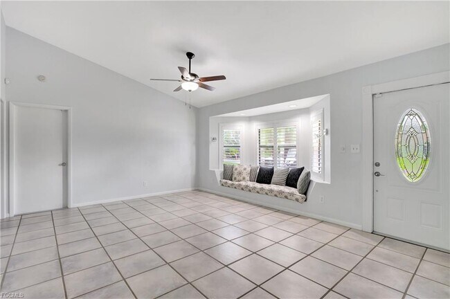 Foto del edificio - 42nd Terrace Southwest, Naples, FL 34116 -...