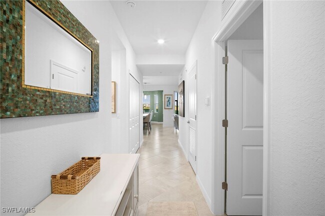 Foto del edificio - 15345 Grn Acrs Ave