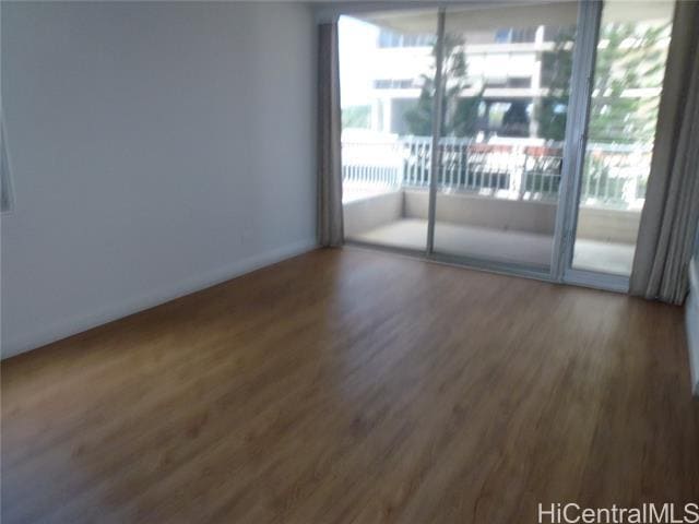 Building Photo - 2740 Kuilei St