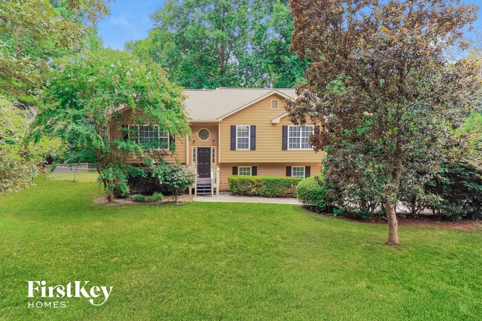 Primary Photo - 5561 Elderberry Ln