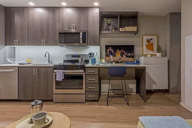 Design That Tastes as Good as It Looks - Altura