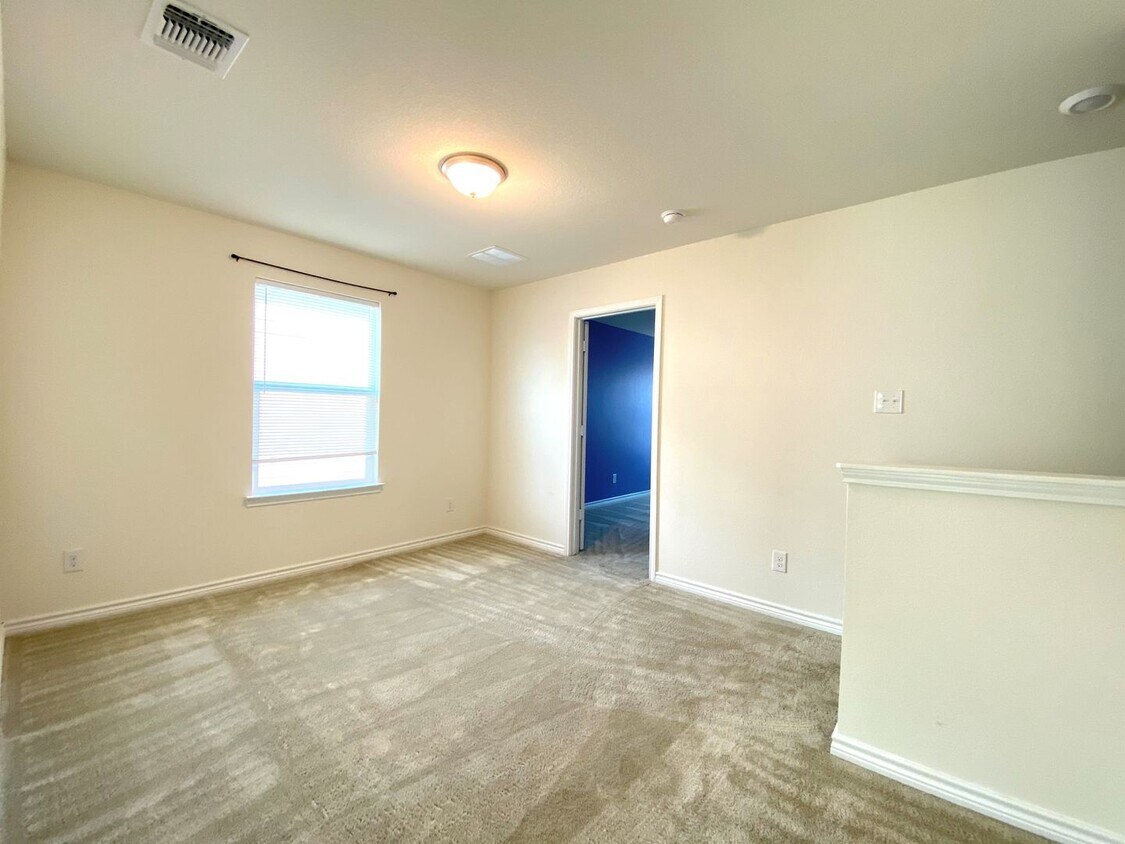 9817 Overlook Acrs, San Antonio, TX 78245 House Rental in San Antonio