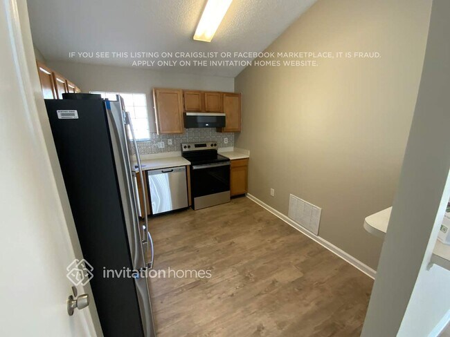 Building Photo - 11484 Mandarin Glen Cir E