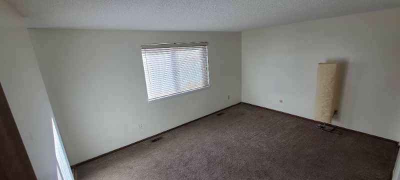 Photo - 3621 S Andes Way (Aurora, CO)