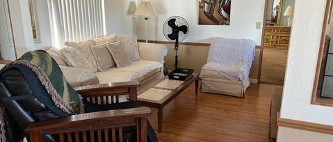 Foto del edificio - 771 Pegasus Ranch Rd