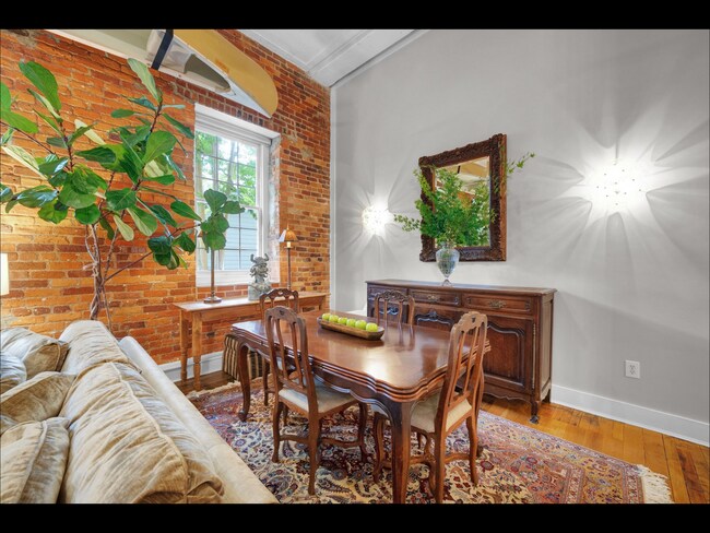 Building Photo - 1535 Caraleigh Mills Ct