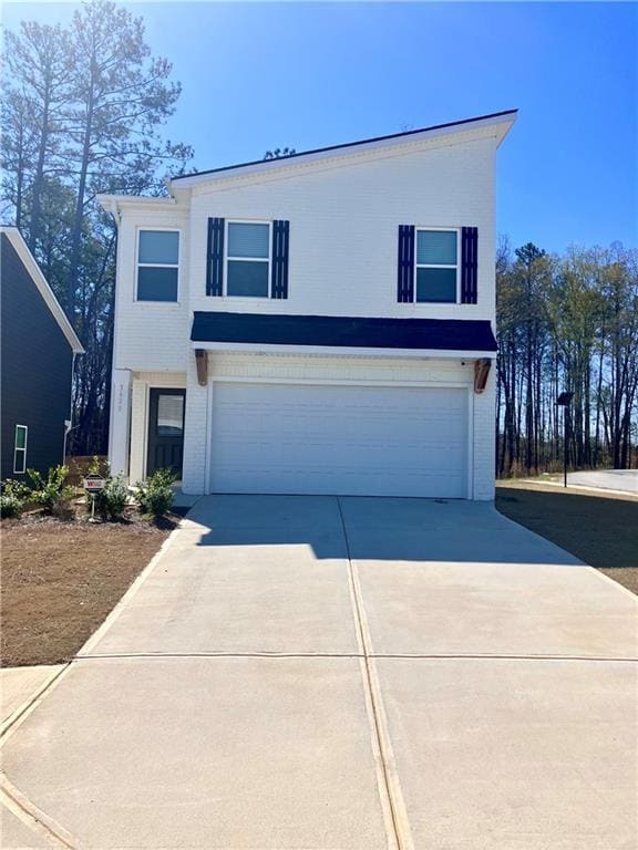 Building Photo - 3420 Stonewall Ln