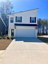 Building Photo - 3420 Stonewall Ln