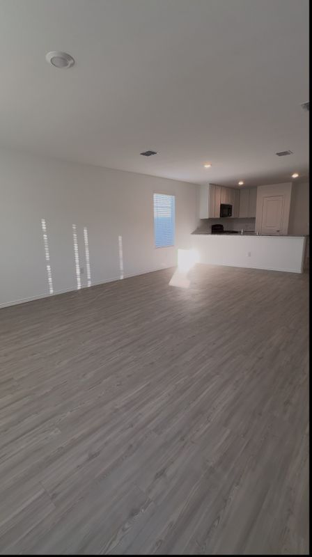 Foto del edificio - 11815 Hermosa Ln