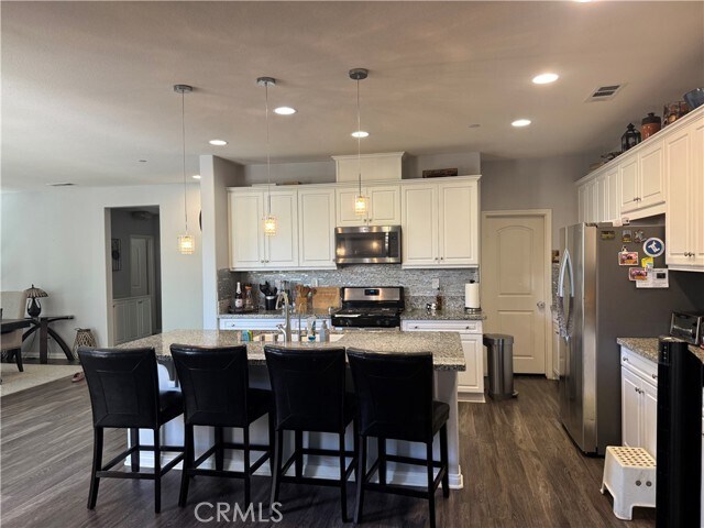 Building Photo - 5787 Marabe Way