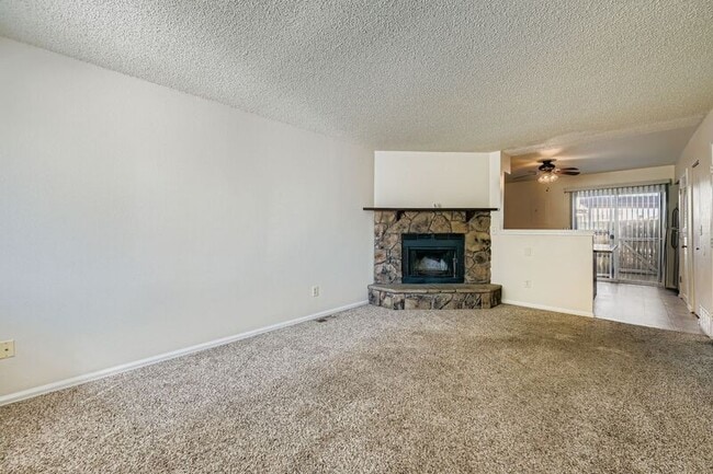 Foto del edificio - 3186 Vail Pass Dr