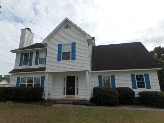 Primary Photo - 4106 Kettering Pl