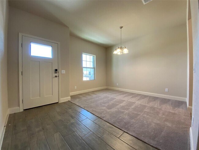 Foto del edificio - 716 Red Barn Bnd