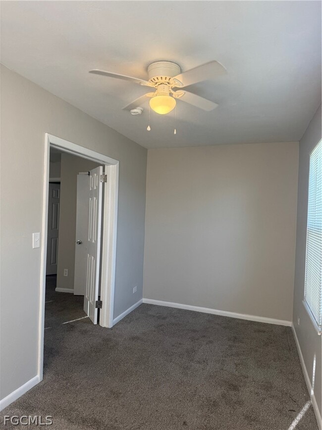 Foto del edificio - 2304 Grand Ave