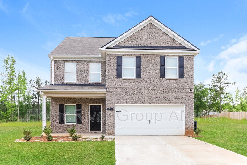 50 Victory Ln, Covington, GA 30016 House Rental in Covington, GA