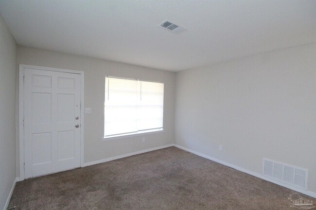 Building Photo - 10151 Guidy Ln