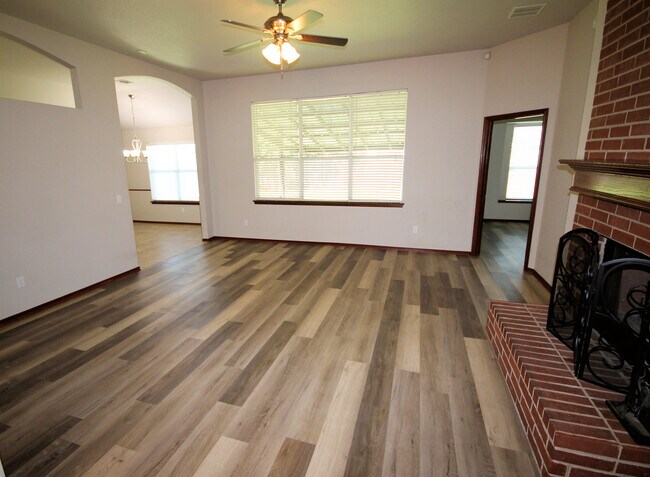 VIVIENDO - 16405 Osceola Trl
