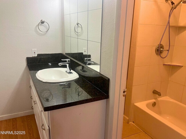 Foto del edificio - 1995 Trainer Wy