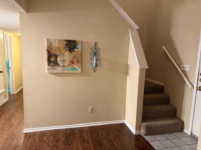 Foto del edificio - 4300 Hulen Cir E