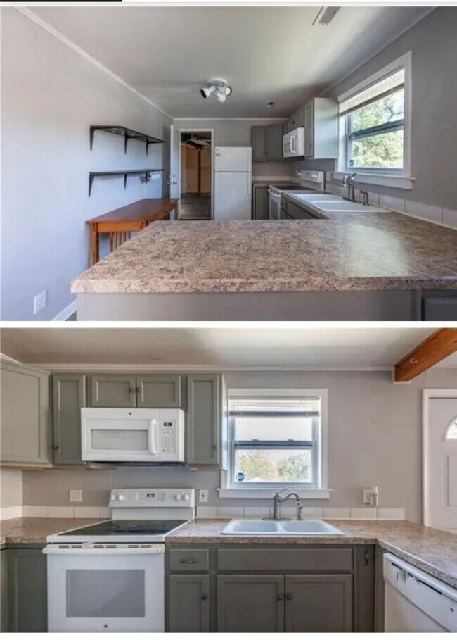 Foto del edificio - 9242 Walnut St