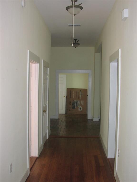 Foto del edificio - 1100 Savannah St