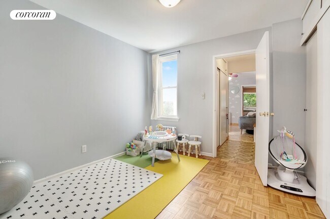 Foto del edificio - 1104 Lorimer St