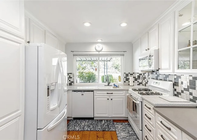 Foto del edificio - 26333 Green Terrace Dr