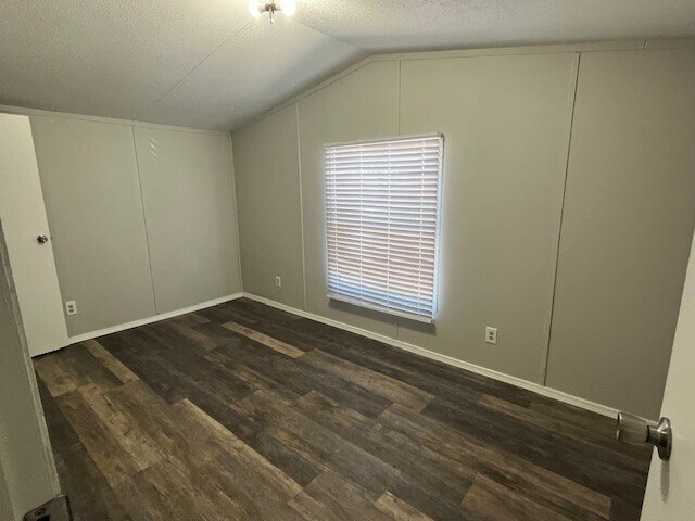 Foto del edificio - 2101 SW 38th St