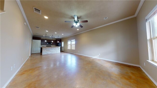 Building Photo - 3404 Cullen Trail