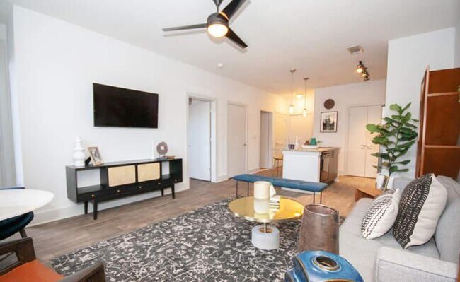Foto del edificio - 2 bedroom in Atlanta GA 30316