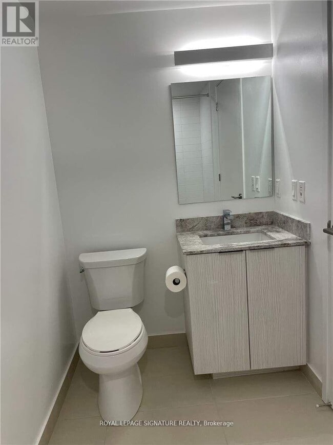 Building Photo - 18 Maitland Terrace