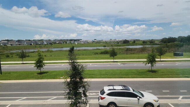 Foto del edificio - 6388 Tabebuia Pkwy