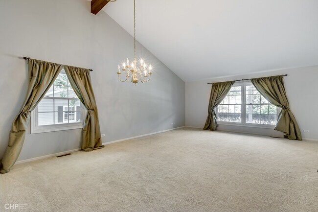 Foto del edificio - 1332 Stonegate Rd