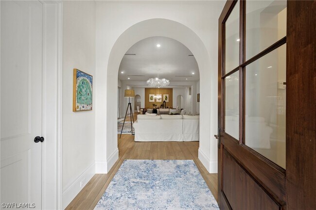 Foto del edificio - 215 3rd Ave N